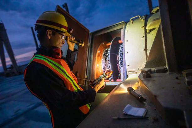 Best Licensed Electrician  in Saugerties South, NY